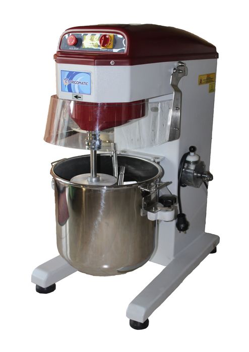 Збивалка кондитерский.оригинал завод