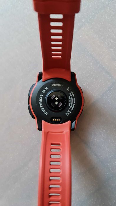 Vând Smartwatch GARMIN Fenix și Instinct