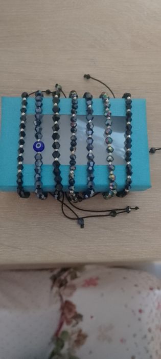 Brățări de aur de vânzare