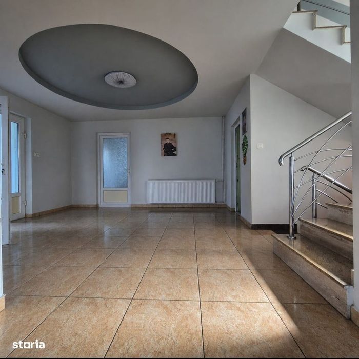 Casa in Sannicolau Mic