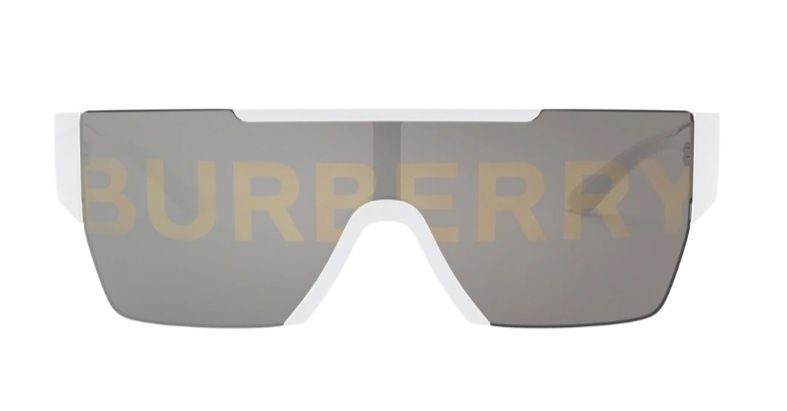 Ochelari BURBBERY