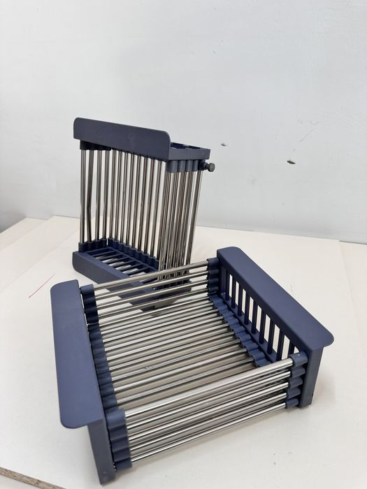 Сетка коландер для мойки раковины