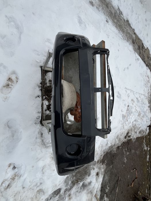 Сузуки гранд витара