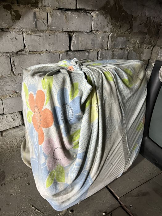 Телевизоры Lg 3шт