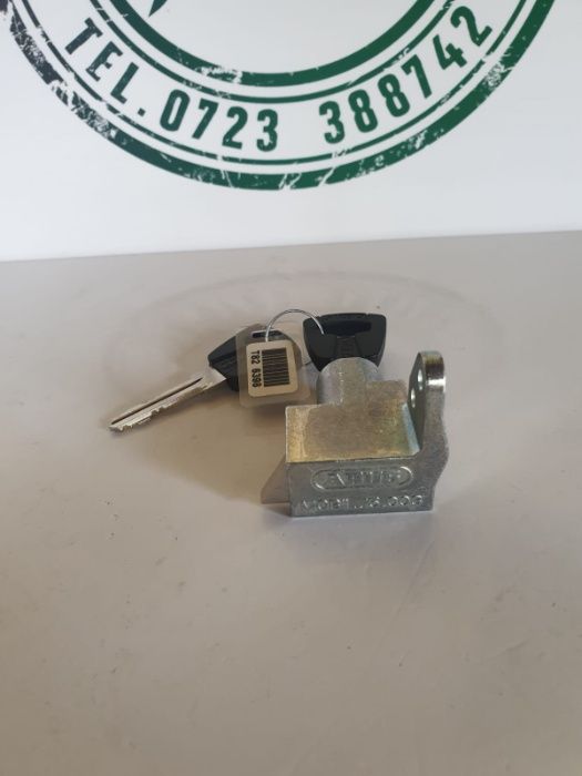 Incuietoare yala baterie Brose bicicleta electrica Ebike, bacteria in