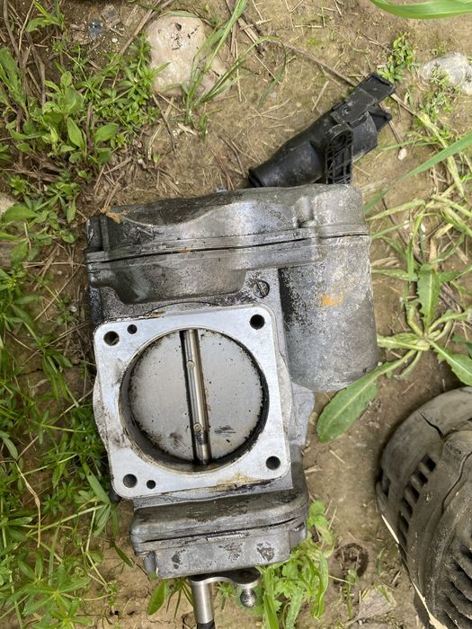 запчасти на мерседес 140