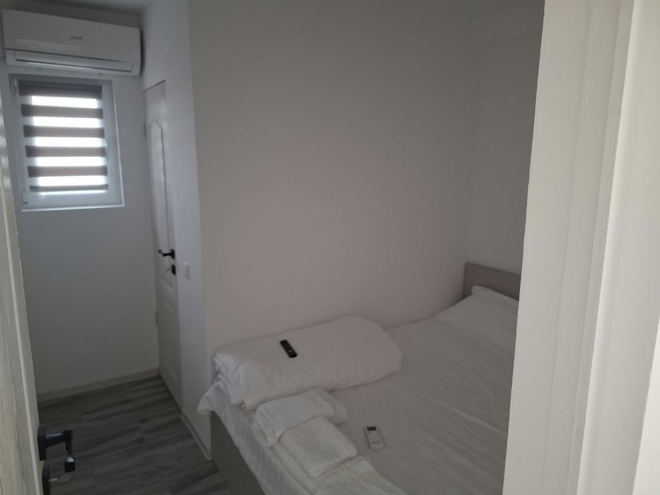 Pensiune de vanzare- oportunitate de investitie