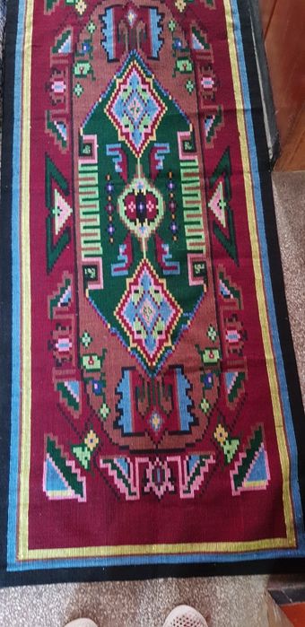 Битови неща в отлично състояние