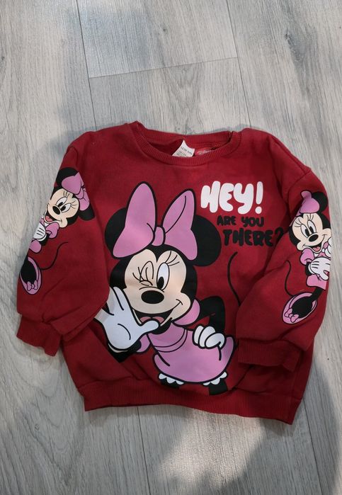 Детские вещи для девочки