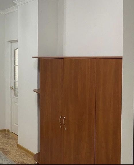 Продам шкаф 8000