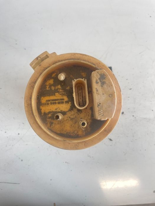 Pompa Combustibil Interna Audi A3 Ii 8P1 2003 - 2013 Tdi 16V Bkd, Cbab