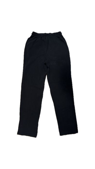 Спортно долнище Nike