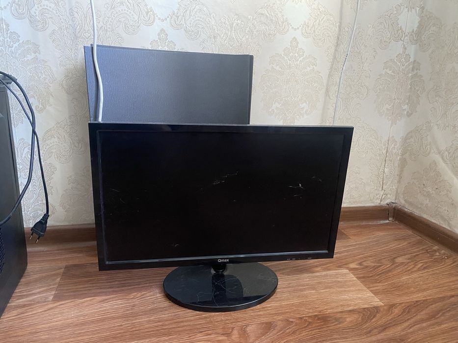 Продам компьютер