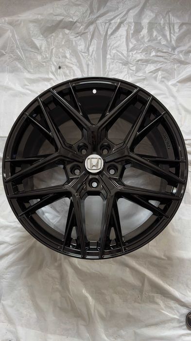 Jante Tesla S Tesla X Honda civic Typer fk2 fk8 20 zoll  byd sealion 7