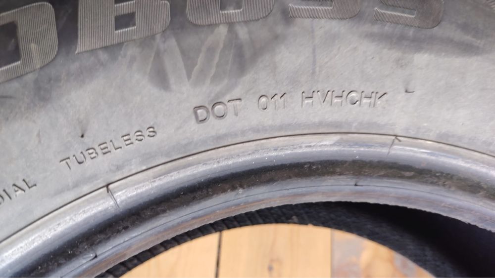 Продается шины