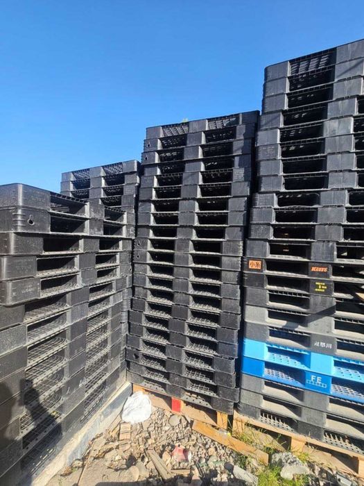 Plassmasa olamiz towkent buylab olib ketishi ichida