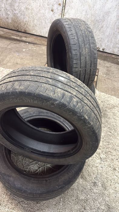 Продам резина на лето