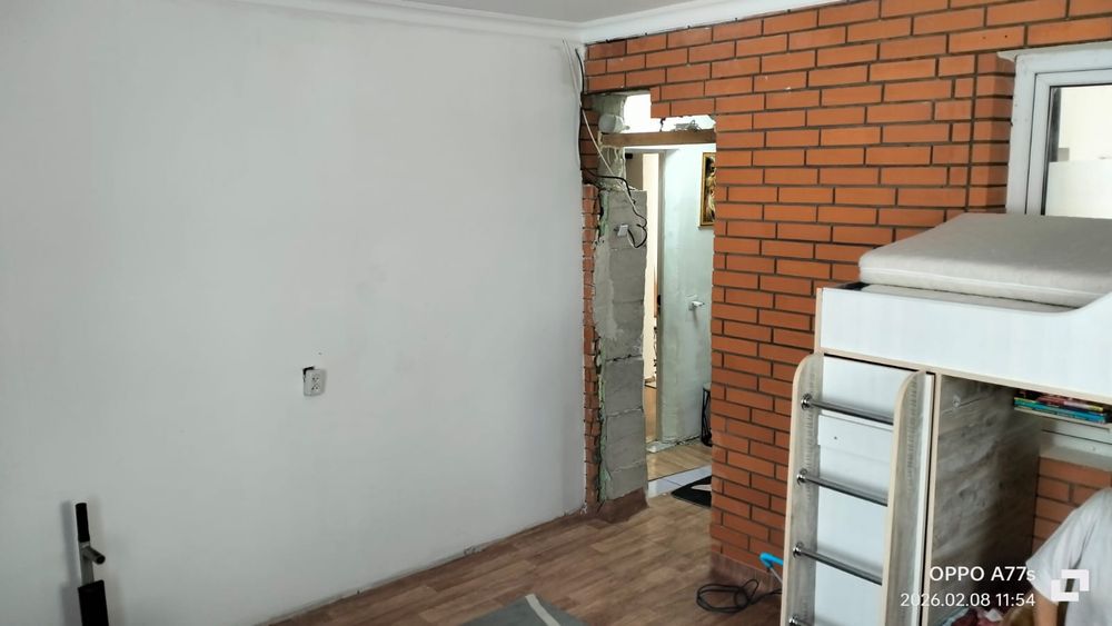 Продам Дом в Косшы