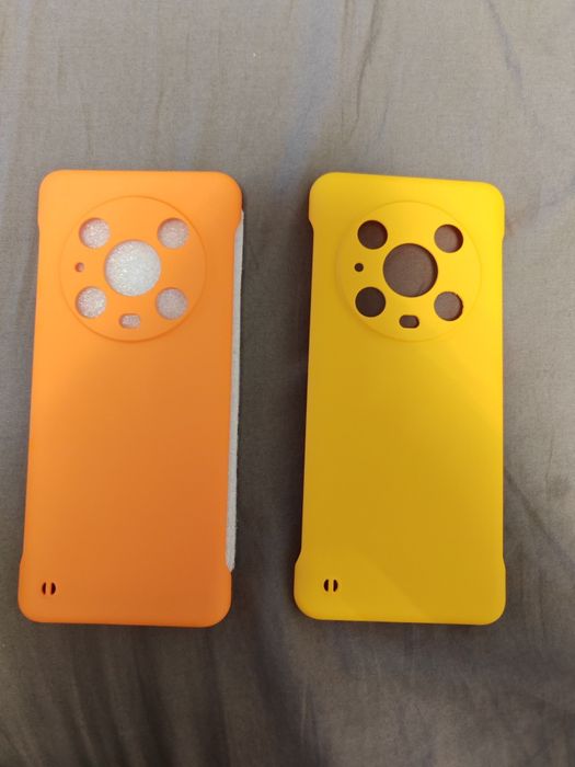 Huse super slim Honor Magic 4 pro