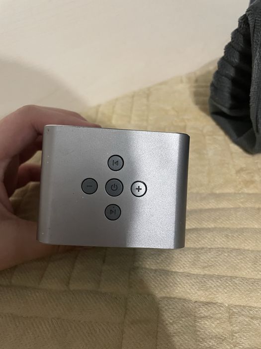 Колонка продам громкая