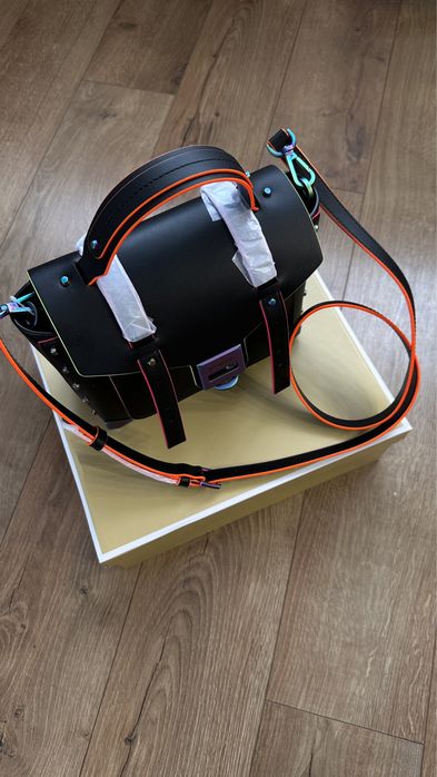 Сумка Michael kors