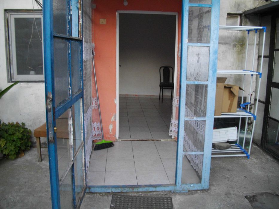 Дава се под наем Етаж от къща в София, Илиянци - 30 кв.м за 168.3 € - Снимка #3