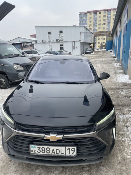 Автостекло антблик