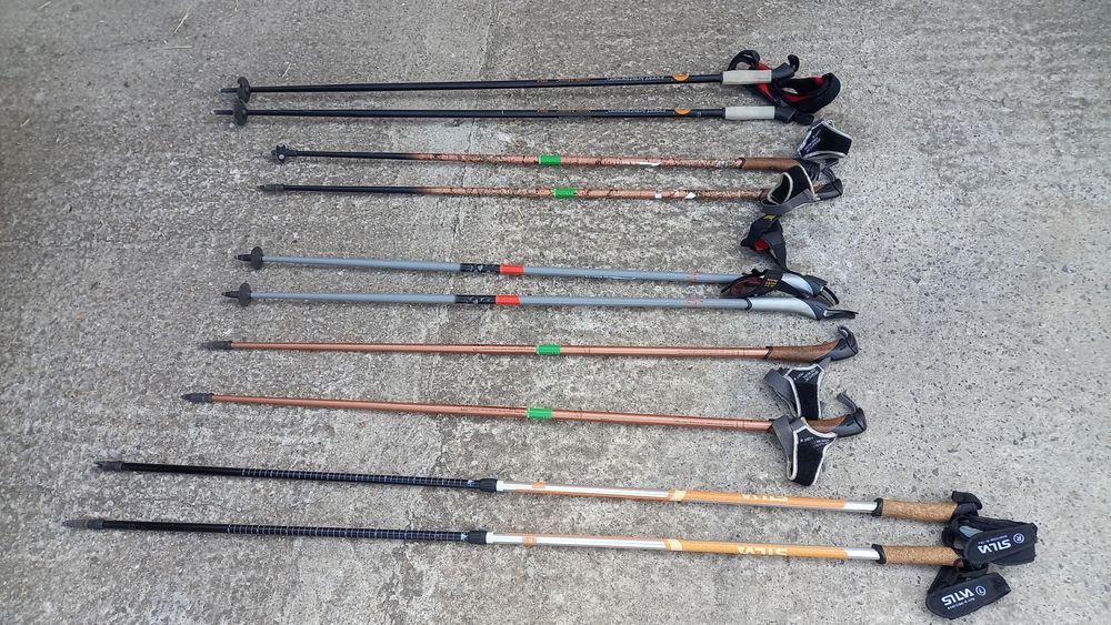 Туристически щеки,професионални