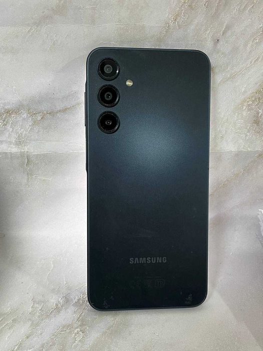 Samsung Galaxy A16 256GB [Кызылорда] лот: 935927