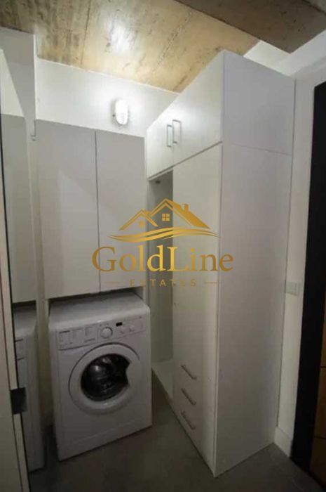 Дава се под наем Едностаен апартамент в София, Павлово - 42 кв.м за 280.5 € - Снимка #3