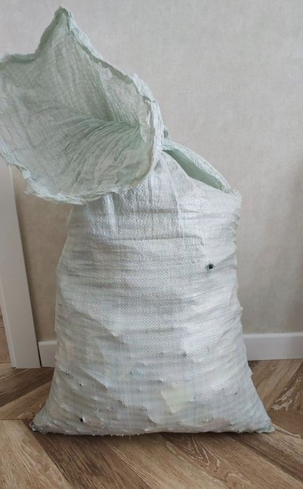 продаю лего наборы