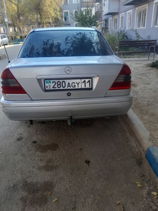 Обмен или продажа