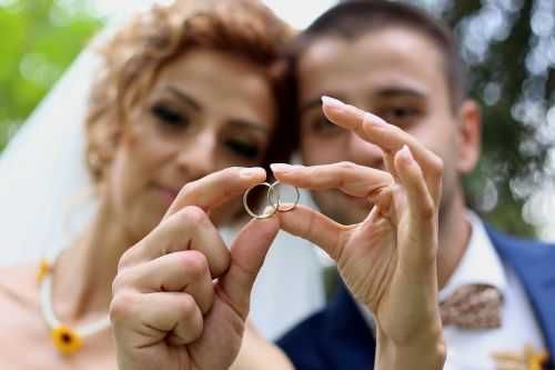 Фотограф , видео заснемане  на абитуриентки бал, сватба