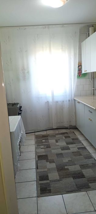 Apartament de inchiriat