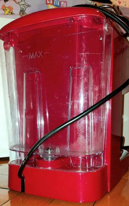 Espressor cafea Myria