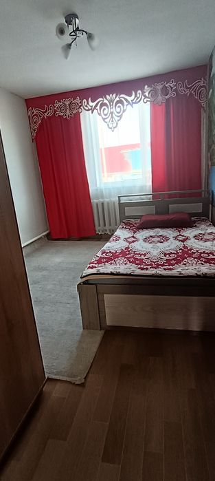 Продаём дом на земле