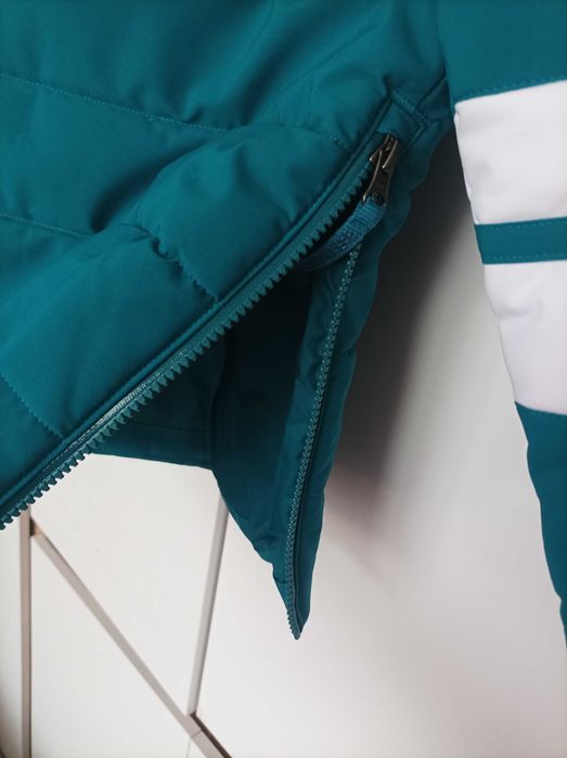 Spider луксозно ски яке