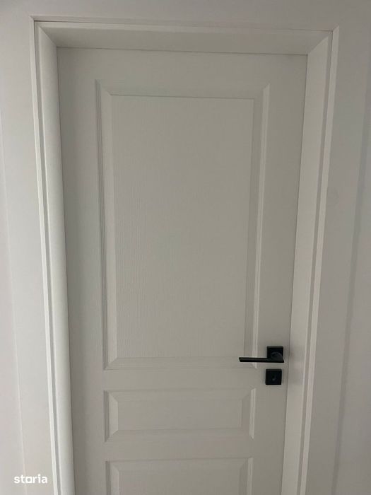 Apartament DUPLEX Tunari 3 camere, 100m2, IZOLATE BINE