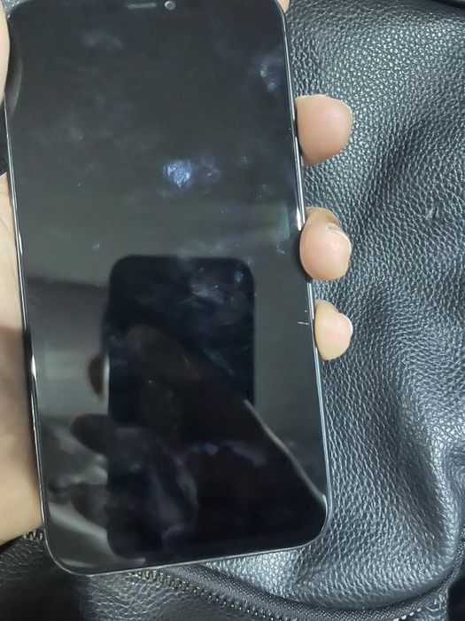 iPhone 11 128гига