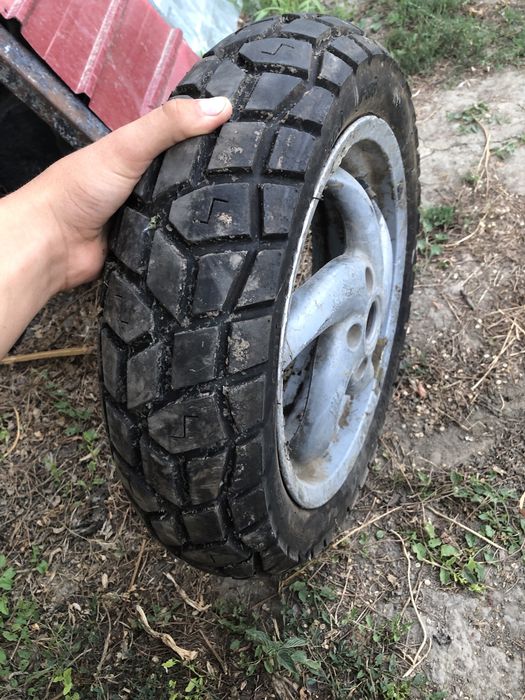 dezmbembrez scuter gilera runner 80 apa . motor sym orbit 2 4 T