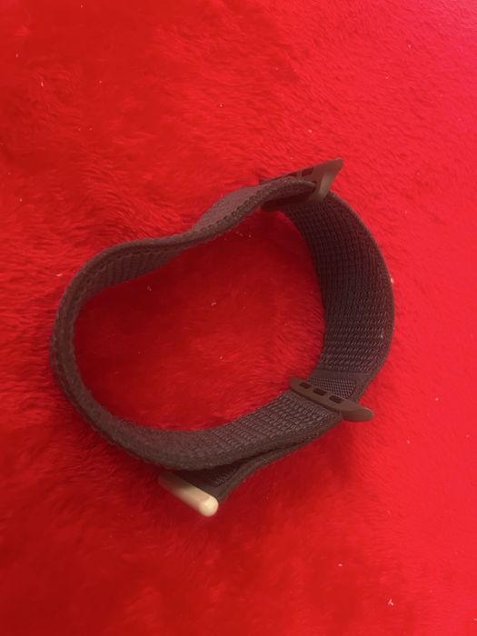 Apple Watch Series 9 (GPS), 45mm