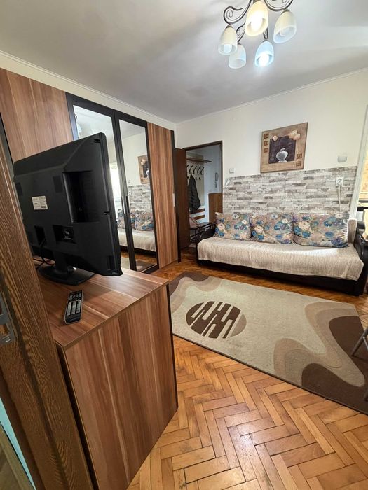 Apartament 2 camere, 30m2, zona complex Diana