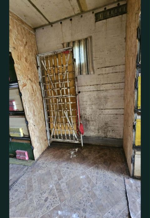 De vânzare Pavilion apicol