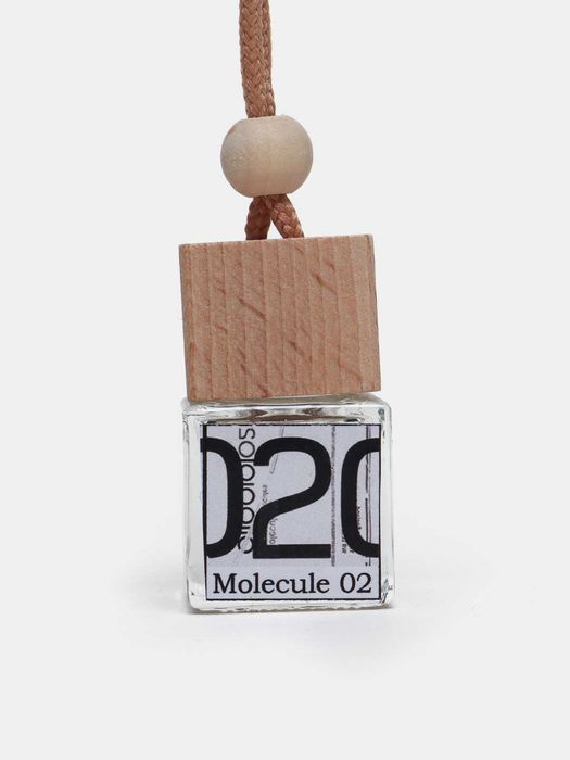 Ароматизатооы в машину, дома, офиса и для гардероба