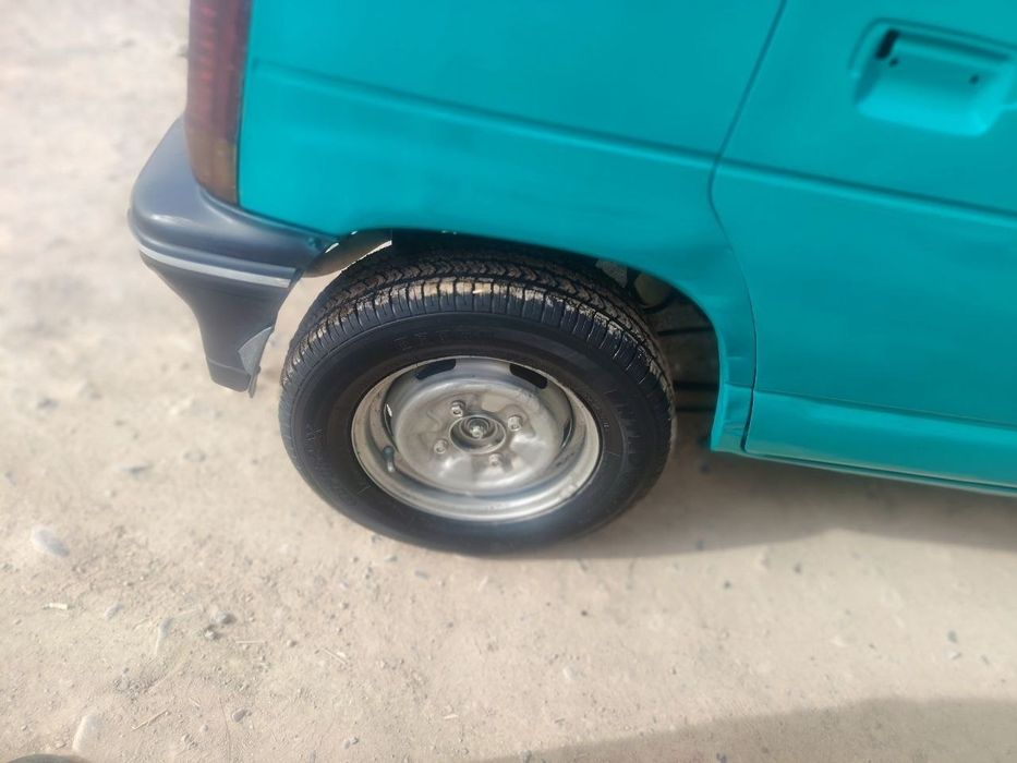 Tiko sotiladi holati zo'r mator karopka kuzup polni no'ldan qilingan