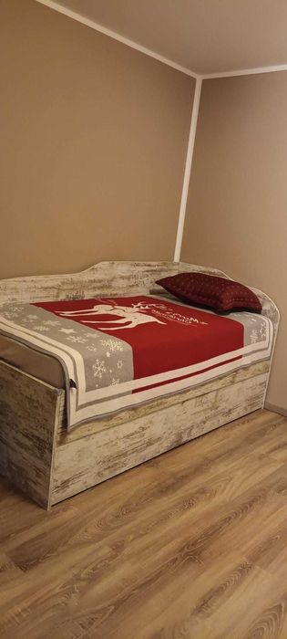 Продава се Къща в с. Кирилово, Област Стара Загора - 180 кв.м за 1100 €/кв.м - Снимка #23