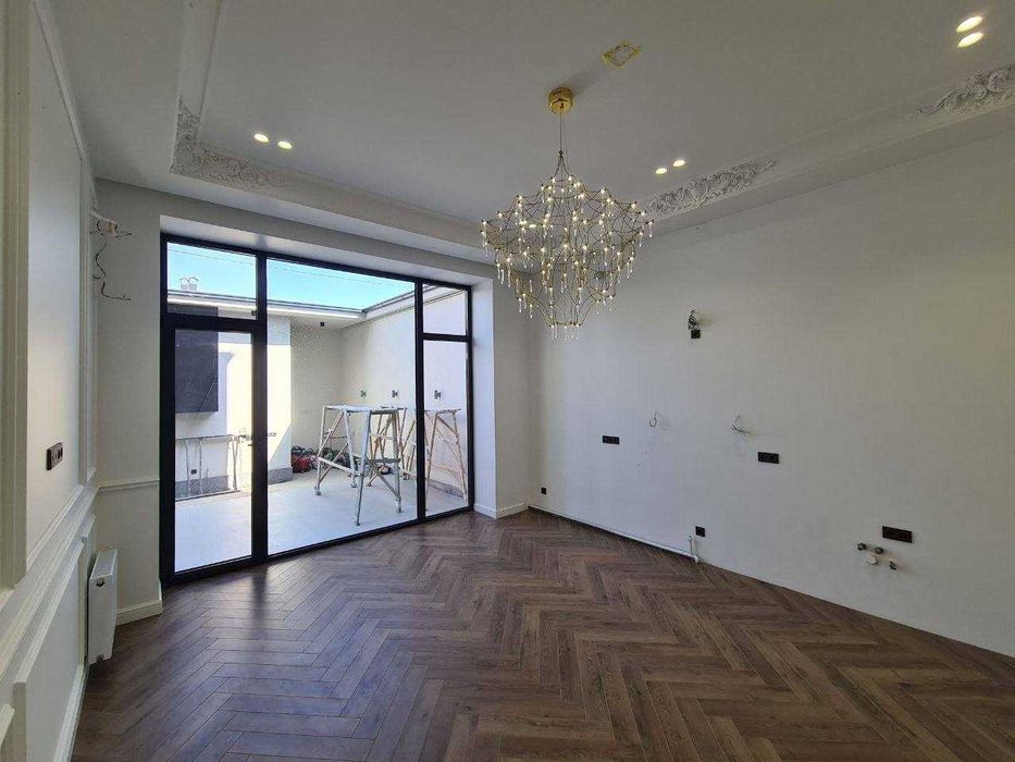 R1! Сдаётся участок в Ракат Махалла Можно под офис!