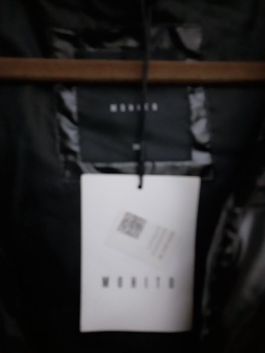 Жилетка женская.  Новая.