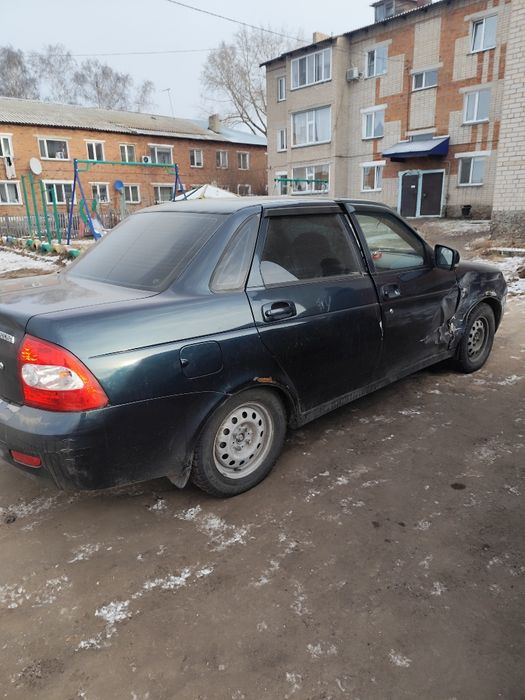 Продам оформление без проблем