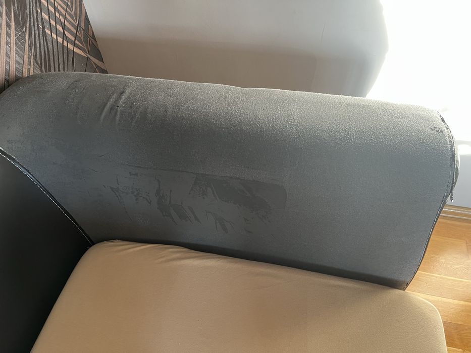 Диван - Вегас,  (Виденов), Д: 300хШ: 220х В:75см